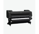 Canon imagePROGRAF GP-6600S  incl. stand