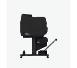 Canon imagePROGRAF GP-6600S  incl. stand