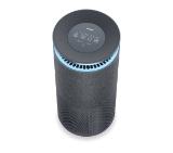 Beurer LR 401 WIFI / BT Air purifier