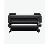 Canon imagePROGRAF GP-6600S  incl. stand + Canon Roll Unit RU-63