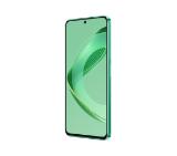 Huawei nova 12 SE Green + Huawei FreeBuds SE 2 ULC-CT010