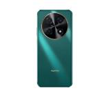 Huawei nova 12i Green + Huawei FreeBuds SE 2 ULC-CT010