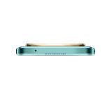 Huawei nova 12i Green + Huawei FreeBuds SE 2 ULC-CT010