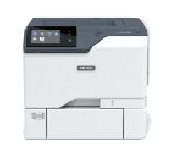 Xerox VersaLink C620 A4 Colour Printer, 50ppm, ConnectKey