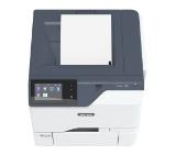 Xerox VersaLink C620 A4 Colour Printer, 50ppm, ConnectKey