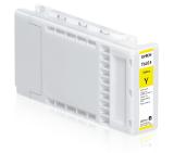 Epson Singlepack UltraChrome XD YellowT693400(350ml)