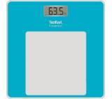 Tefal PP1303V0 BATHROOM SCALES ESSENTIAL BLUE