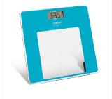 Tefal PP1303V0 BATHROOM SCALES ESSENTIAL BLUE