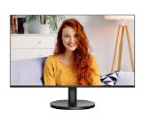 AOC 27B3HA2, 27" IPS WLED, 1920x1080@100Hz, 4ms GtG, 1ms MPRT, 250cd m/2, 1300:1, 20M:1 DCR, Adaptive Sync, FlickerFree, Low Blue Mode, 2Wx2, Tilt, D-SUB, HDMI