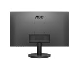 AOC 27B3HA2, 27" IPS WLED, 1920x1080@100Hz, 4ms GtG, 1ms MPRT, 250cd m/2, 1300:1, 20M:1 DCR, Adaptive Sync, FlickerFree, Low Blue Mode, 2Wx2, Tilt, D-SUB, HDMI