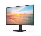 Philips 24E1N1100A, 23.8" IPS WLED, 1920x1080@100Hz, 4ms GtG, 1ms MPRT, 250cd m/2, 1300:1, Mega Infinity DCR, Adaptive Sync, FlickerFree, Low Blue Mode, 2Wx2, Tilt, D-SUB, HDMI