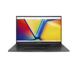 Asus Vivobook X1505VA-MA449W, Intel I5-13500H, 15.6" OLED (2880X1620)16:9,16GB, SSD 512GB, Windows 11 Home, Black