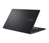 Asus Vivobook X1505VA-MA449W, Intel I5-13500H, 15.6" OLED (2880X1620)16:9,16GB, SSD 512GB, Windows 11 Home, Black