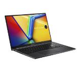 Asus Vivobook X1505VA-MA449W, Intel I5-13500H, 15.6" OLED (2880X1620)16:9,16GB, SSD 512GB, Windows 11 Home, Black