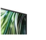 Samsung 50" 50QN90D AI 4K QLED, SMART, Wi-Fi, Bluetooth 5.2, 3xHDMI, 2xUSB, Silver