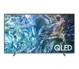 Samsung 65" 65Q67D AI 4K QLED , SMART, Wireless, Network, PIP, Bluetooth 5.2, 3xHDMI, 2xUSB, Black