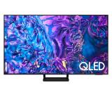 Samsung 65" 65Q70D AI 4K QLED , SMART,  Wireless, Network, PIP, Bluetooth 5.2, 4xHDMI, 2xUSB, Titan Gray