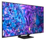 Samsung 65" 65Q70D AI 4K QLED , SMART,  Wireless, Network, PIP, Bluetooth 5.2, 4xHDMI, 2xUSB, Titan Gray