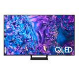 Samsung 75" 75Q70D AI 4K QLED , SMART,  Wireless, Network, PIP, Bluetooth 5.2, 4xHDMI, 2xUSB, Titan Gray