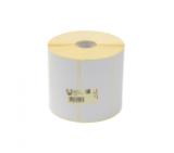 Brother Thermal Label 102x50mm