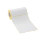 Brother Thermal Label 102x152mm