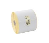 Brother Thermal Label 102x152mm