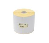Brother Thermal Label 102x152mm