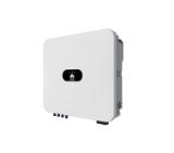 Huawei Inverter SUN2000-8KTL-LC0 Single Phase Residential