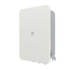 Huawei SmartGuard-63A-S0