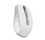 Logitech MX Anywhere 3S for Mac - PALE GREY - EMEA28-935