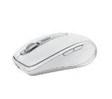 Logitech MX Anywhere 3S for Mac - PALE GREY - EMEA28-935