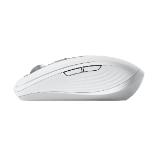 Logitech MX Anywhere 3S for Mac - PALE GREY - EMEA28-935