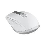 Logitech MX Anywhere 3S for Mac - PALE GREY - EMEA28-935