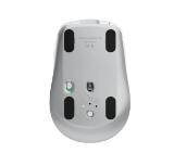 Logitech MX Anywhere 3S for Mac - PALE GREY - EMEA28-935