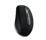 Logitech MX Anywhere 3S for Mac - SPACE GREY - EMEA28-935