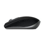 Logitech MX Anywhere 3S for Mac - SPACE GREY - EMEA28-935