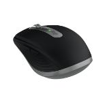 Logitech MX Anywhere 3S for Mac - SPACE GREY - EMEA28-935