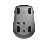 Logitech MX Anywhere 3S for Mac - SPACE GREY - EMEA28-935