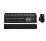 Logitech MX Keys S Combo for Mac - USINTL