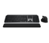 Logitech MX Keys S Combo for Mac - USINTL