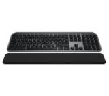 Logitech MX Keys S Combo for Mac - USINTL