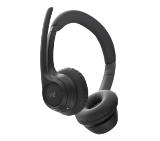 Logitech Zone 300 - BLACK - EMEA28-935