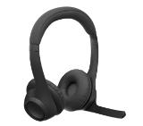 Logitech Zone 300 - BLACK - EMEA28-935