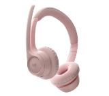 Logitech Zone 300 - ROSE - EMEA28-935