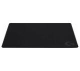 Logitech G640 Large Cloth Gaming Mouse Pad - N/A - EWR2-934