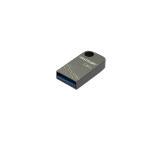Patriot TAB300 128GB USB 3.2 Gen 1 Type-A