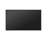 Hisense Digital Signage 43" GM series, 18/7. 4k, DLED, 60Hz, 500 nit, 1200:1, 8 ms, WiFi, BT 5.1, LAN, Android 11, VESA 300x300, Anti-glare, Black