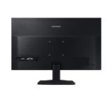 Samsung LS24A336 24" VA LED, 1920x1080, 250cd/m2, HDMI 1.4, Black