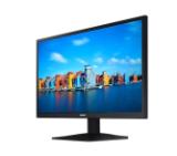 Samsung LS24A336 24" VA LED, 1920x1080, 250cd/m2, HDMI 1.4, Black