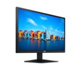 Samsung LS24A336 24" VA LED, 1920x1080, 250cd/m2, HDMI 1.4, Black